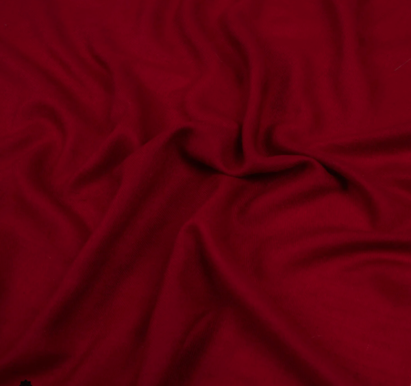Japanese Maple Solid Pashmina - Image 2